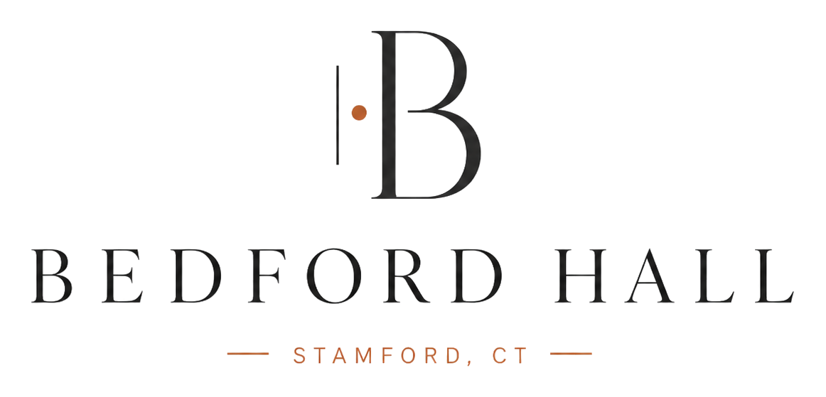 Bedford Hall — Stamford, CT